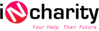 iNcharity